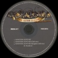 Colonia - Avantura Zove Me (Club RMX)