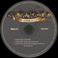 Colonia - Avantura Zove Me