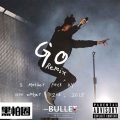 Sky - Go