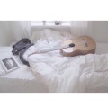 阿雪 - 深命于