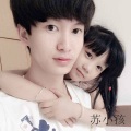 苏莫唏 - 这一刻爱吧 (翻)
