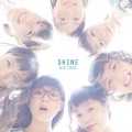 大阪☆春夏秋冬 - SHINE