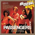 Best Hits