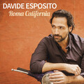 davide esposito、Nina Zilli - Amore vero