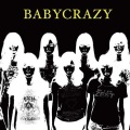 大阪☆春夏秋冬 - BABY CRAZY