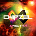 Chipzel - Veteran