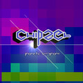 Chipzel - To The Sky
