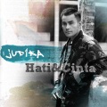 judika - Ciptaan Terindah (So Beautiful)