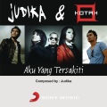 Judika、Kotak - Aku Yang Tersakiti