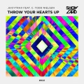 Throw Your Hearts Up (Original Mix)