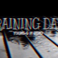 YoungG - RAINING DAY