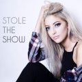Sofia Karlberg - Stole the Show