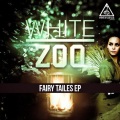 Fairy Tailes (Original Mix)