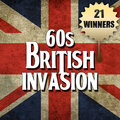 Starlite Singers - Love Me Do