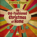 The Starlite Orchestra - We Need A Little Christmas