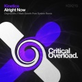 Kinetica、Mark Eworth、Pure System - Alright Now (Mark Eworth & Pure System Remix)