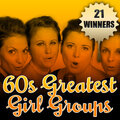 Starlite Singers - Dedicated To The One I Love