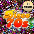 Starlite Singers - Born To Be Alive