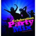 Starlite Singers - SexyBack