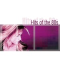 Starlite Singers - Hit Me With Your Best Shot