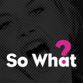 Starlite Karaoke - So What
