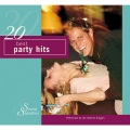 The Starlite Orchestra - Let'S Get It Started