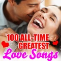 Starlite Singers - We've Only Just Begun