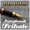 Starlite Singers - Raindrops Keep Fallin' On My Head