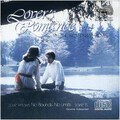 instrumental - I Just Called To Say I Love You