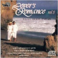 Lover's Romance Vol.8 YOU ARE THE LOVE OF MY LIFE