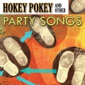 Starlite Singers - Hokey Pokey