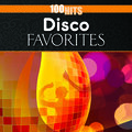 Starlite Singers - D.I.S.C.O
