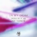 In My Dream (Original Mix)