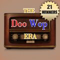Starlite Singers - Why Do Fools Fall In Love