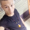 MC断念 - Mc硫氓 (中国风)