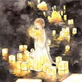 イトヲカシ - 黄泉比良坂