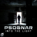 Pso​Gnar - Into the Light