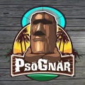 PsoGnar、Teminite - Army of Jah (Teminite Remix)