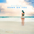 PsoGnar - Down On You