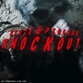 PsoGnar、Blaze - Knockout