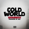 功夫胖、Shelllee - Cold World