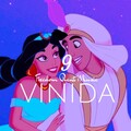 万妮达Vinida Weng - 9