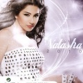 Natasha - Dak Fayah