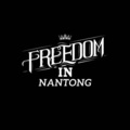 The Freedom - Duang