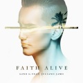 Gino G、Juliano Jamo - Faith Alive (Original Mix)