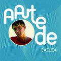 Cazuza - Brasil