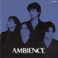 AMBIENCE - ワン・ステップ・クローサー