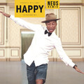 Pharrell Williams - Happy