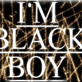 BLACK BOY