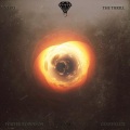 Crystalize、Nero、Porter Robinson - The Thrill (Crystalize's Edit)